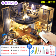 마오타이주가격