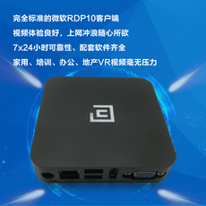 e266b4bee529ff8e02f392d88671807d61729fa46737c4dd928b52cab8c1.png
