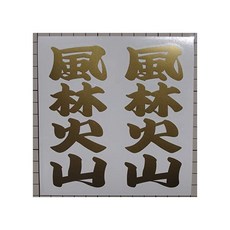 1fc32df842ee38e1d8ac417ca0a18b46750dde403e4576b5d6652e329a3e.jpg