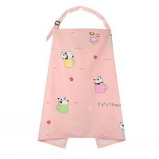 수유가리개베베오레