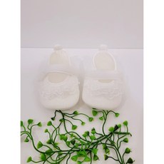 한복드레스신발