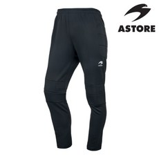 2961ac06c1e52f73e6e3e79224aeff7b6e86926ac5ca37255c0b2db9007b.jpg