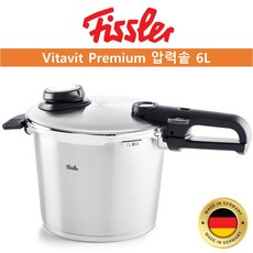 휘슬러핫플레이트