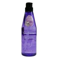 컨퓸 헤어 글레이즈 600ml, 옵션없음, 옵션없음