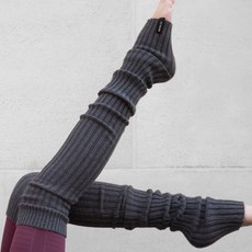 무릎워머봄가을용