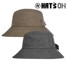 질스튜어트모자