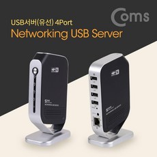 0a311997b148fb1e56138f88062b6f96e35acaee9fc73252bef10a5879ba.jpg