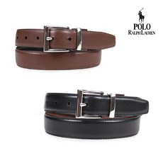 랄프로렌여성벨트