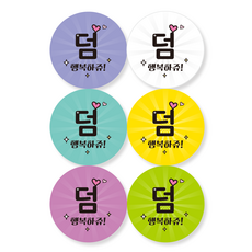 73f18bb0a04c7c53bff82309b7b25ab131a99b87db8fc2599bf348420821.png
