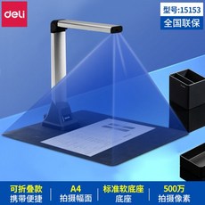 bc282afaf212c05e38e6fa3b84de1f2db3bdbc3c7a7a8f324db0b9ffddb5.jpg