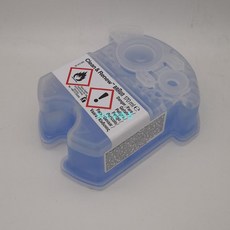 ca188e99b23e6edf711c3d8159d91bf22cf4174482a06c64c39949d25c60.jpg