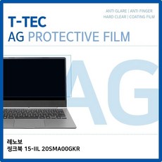 3b2a4b487d6adca5f477fb9ef1b893a2b5d4274c8f99f37d120718c6a74c.jpg