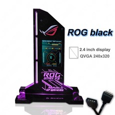 그래픽카드지지대2.4