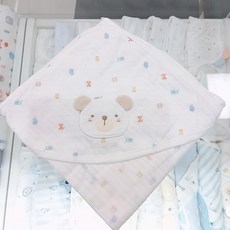 압소바여름속싸개