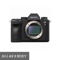 소니a9