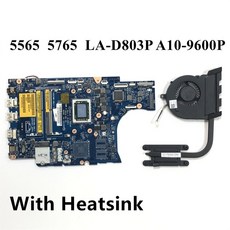 d89912296dc9d0596aa9f23478d35731e83703da9baa7eb6c064a8b37f7f.jpeg