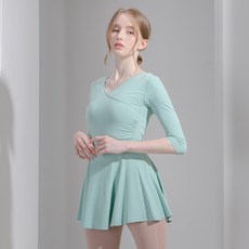 7695dbaf2a77505932e6e429b7bf83460662cbce404612968ee88fedb2cc.jpg