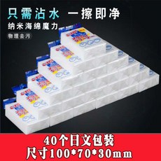 d905b18c7e16ca9ddc219dde9b806579de30d7bfc814c0169cd0ad13a4ee.jpg