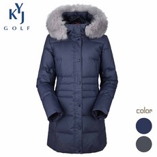 클라슈타인다운드래프트후드