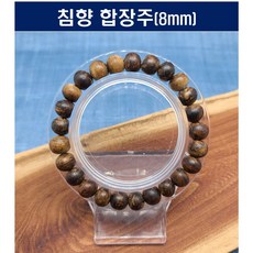 천주 TOP01