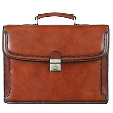 토트백14인치남성