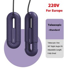 7720e26432be63770ab89bcdc2ca159b7d442846cb26f215703d533bf84d.jpeg
