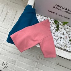 에이마켓젤리슈즈