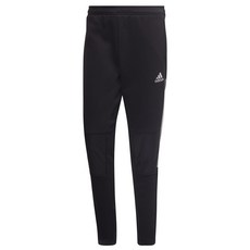 아디다스데님트랙팬츠