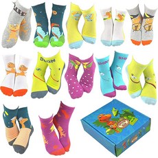 다이노소어트레인