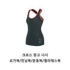 e453997db0f61d2f90e6b4ada72bafd201468cf90770bf91b91baa6571cf.png
