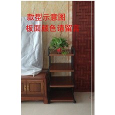 f0dc2c5fc7c101103db5d3897599e1567a3d870a40ca13b0443ebe61c7b8.jpg