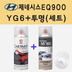 eq900어라운드뷰