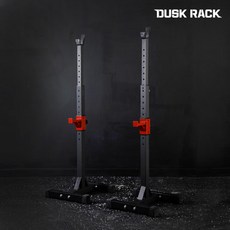 미니짐벅호주양모