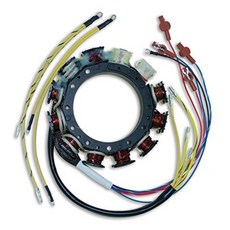 e33466ba284e70d9e3a512afd86067c5cf025bc22f20951b715efcf32494.jpg