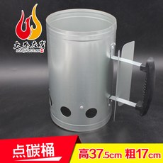 26ac8c8609ca465dd44c9386194257090f7a759404491f4ebe0b3e412bed.jpg