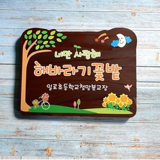간판업체