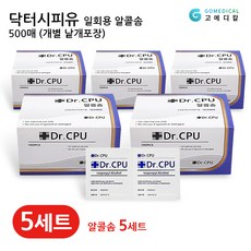 af286909b00ada165ba19c095fe192b3a5dd757ab6ebb7a0b728ab41c83e.jpg