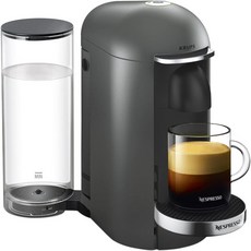 크룹스버츄오플러스