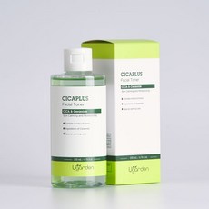 유케어기저귀커버