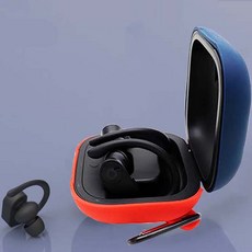 7ec5d0f3491b85b439b7663d27fc24dd0c232522a19664dc8d217c36c099.jpg