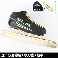 3314ec5afe3f020c05305cd33d84245fec968ce8cc251d5ba5b6720d6749.jpg