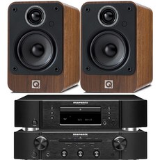 bb9940f7ec663c2b27ec8819bf35a1de2971b71e6e9b34572b9db46e6640.jpg
