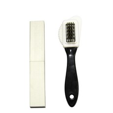 오일클렌징솔