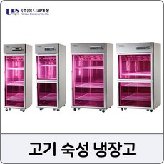 4668640ff023e747ba34db6542674562c108de66ac3c8022b40d4f68dd9b.jpg
