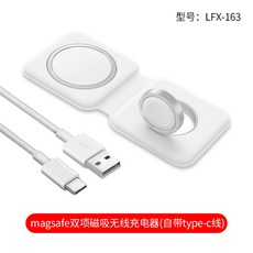 040c9dda331fadc886ae0896ccc97314592b9365dbc0ff1d2a19d2c59b0b.jpg