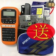 877c3a30c63017ec81608df1233a37595e0327d2f7cd5cda7ff7490a5236.jpg