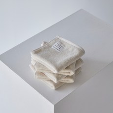 핸드타월답례품