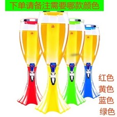 테팔맥주기계