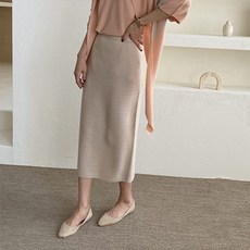 70543d76f79f9479fc6c7984dedc1f4112fab747a0bf10f3f0ed1df82545.jpg