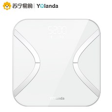 71c08f74ab300b7f479809acd07bf6b85ce0311245adec2a77ec83c1d243.jpg